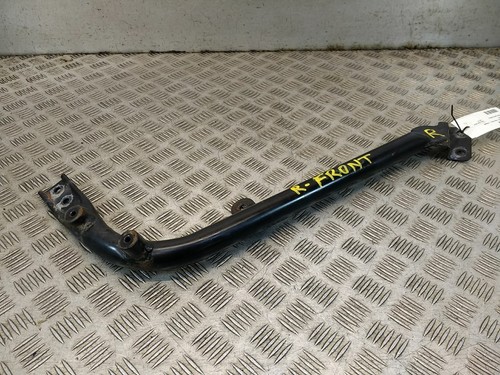 2014 daelim 125 bone - sn,