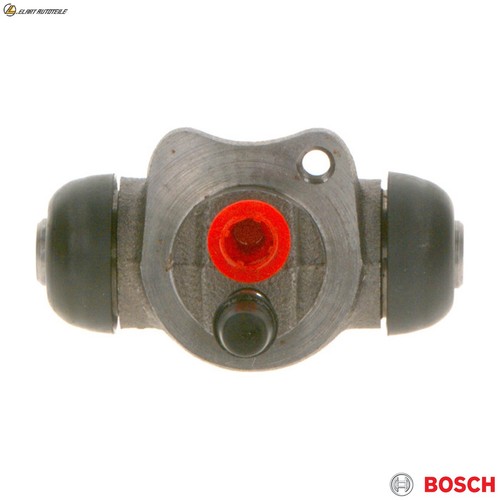 Wheel brake cylinder 986 475 - 986,