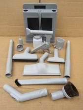 KIRBY G7 VACUUM CLEANER TOOL