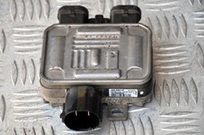 Land Rover Freelander 2 TD4