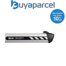 Draper 36109 Van Vault S10520