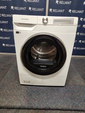 Samsung dv90t6240lh series - samsung, 7