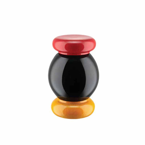 Alessi es18 salt pepper - es18, salt,