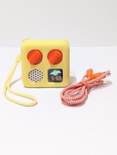 Yoto Mini Player with