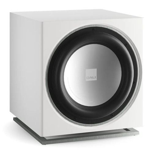Dali 12f subwoofer fi 12 - e-12f,
