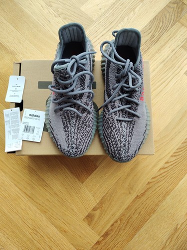 Adidas yeezy boost 350 - 350, v2