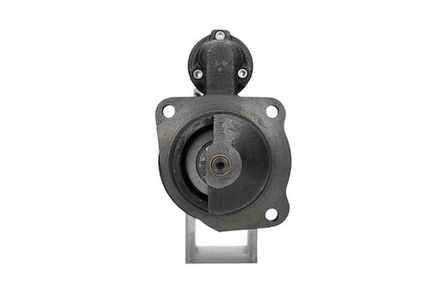 Plusline starter motor - plusline,
