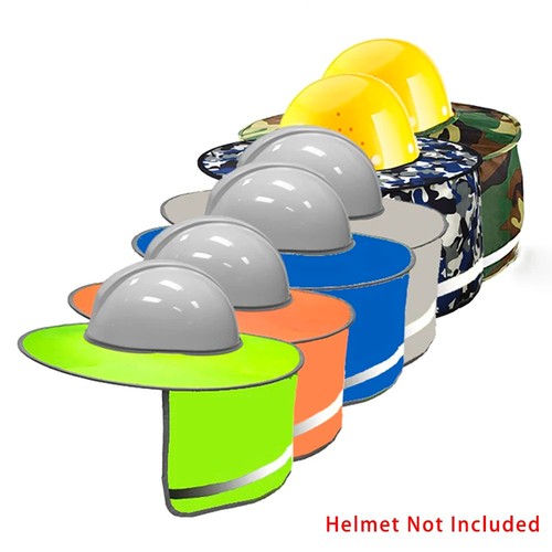 Hard hat work safety - work,