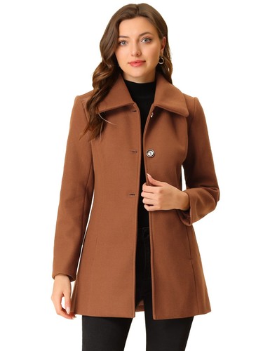 Allegra womens turn down - womens,