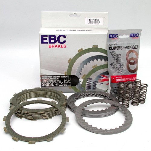 Ebc srk080 srk - ebc,