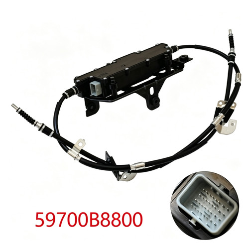 Fit hyundai santa 2012 - hyundai, 2012-2019