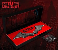 The Batman Limited Edition