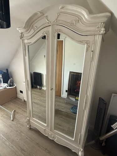 Price drop french - -, style