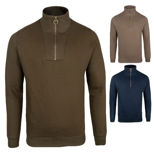 Jack pyke half - pyke, sweatshirt
