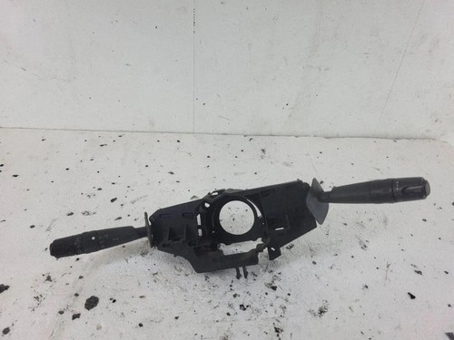 Peugeot 406 coupe indicator - 406,