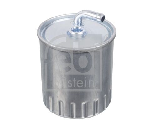 Febi bilstein 103810 fuel - bilstein,