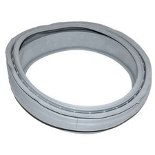 Door Seal for HOTPOINT WML520