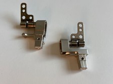 Lenovo Thinkpad X201 Hinges