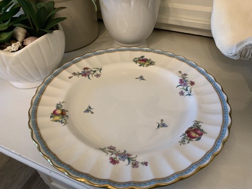 Trapnell sprays spode - sprays,