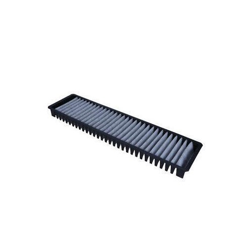 Maxgear 1636 filter - 26-1636,