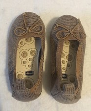 Baby toddler shoes girl - baby,