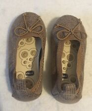 Baby Toddler Shoes Girl Chicco