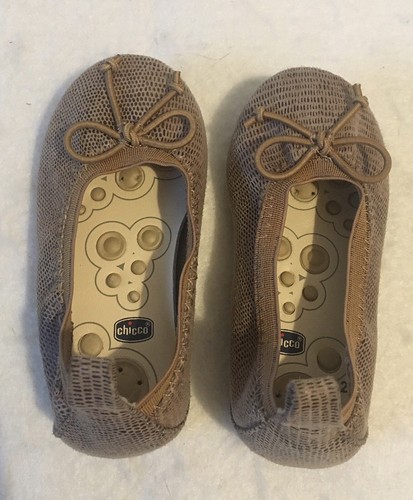Baby toddler shoes girl chicco - shoes,