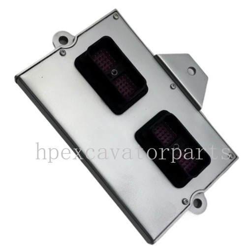 Electronic control module for - electronic,