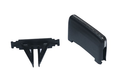 Class w245 air flow - air,