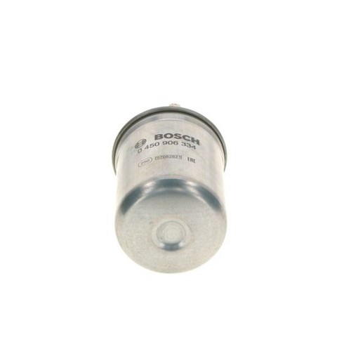 Fuel filter for - filter, sharan