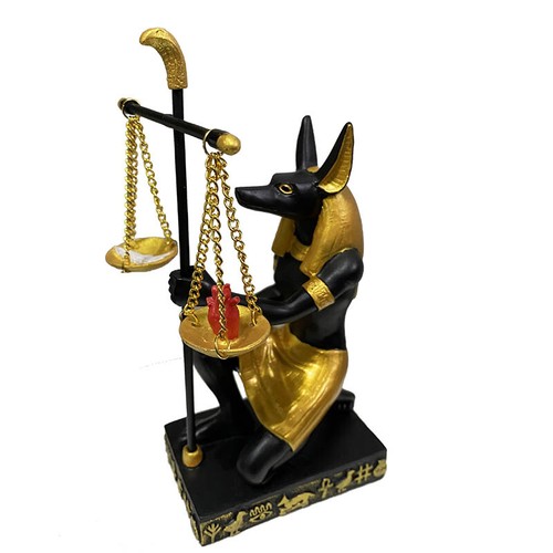 Ancient egyptian god - ancient,