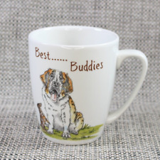 Queens Churchill a Ray of