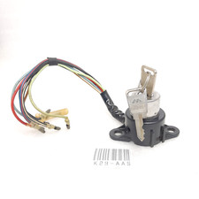 Honda Cub 70 C70 C50 C90