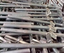 Pallet of 360 x New 600mm
