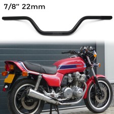 For Honda CB 900 CB900F 599