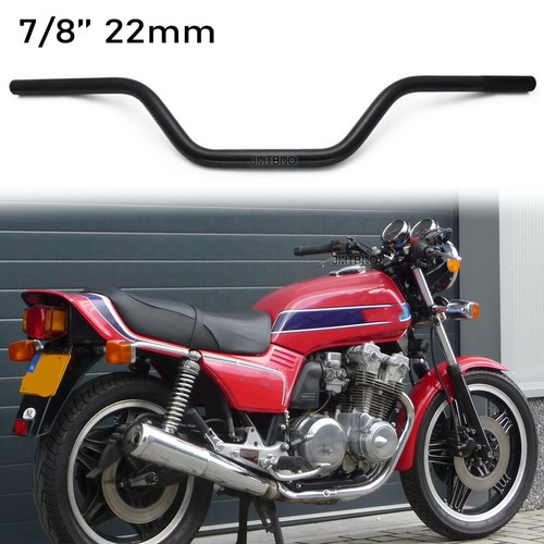 For honda 900 cb900f 599 - for,