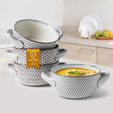 28 Ounce French Onion Soup