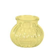 Decorative Glass Bubble Bud