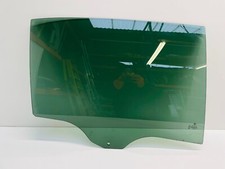 BMW E66 Long Wheel Base Driver