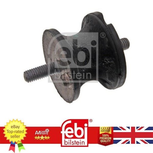 Rear automatic transmission - rear,