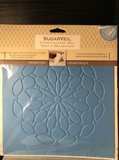 SugarVeil Confectioners’ Mat