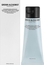 Grown Alchemist Polishing