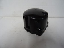 Distributor Cap DKYH4A as