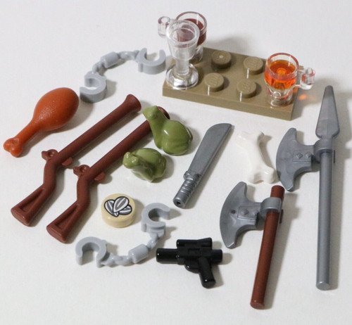 Lego star wars - lego,