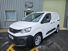 mobile valeting Van/ business