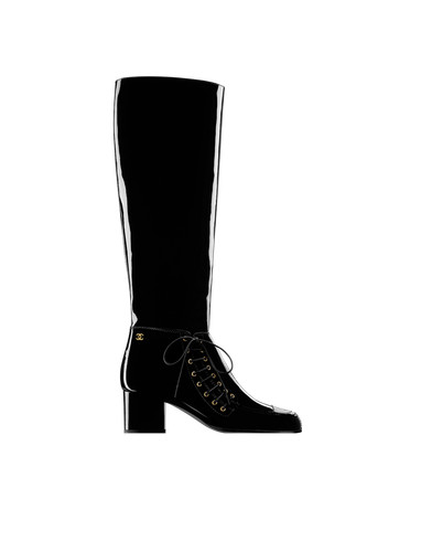1675 chanel sissy - $1675,