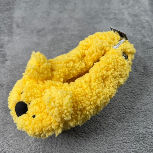 Disney women winnie - women's, the