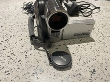 Hitachi hybrid multi format - hybrid,