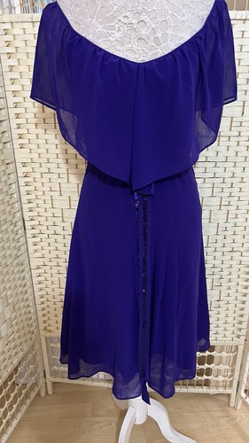 Holly willoughby dress size - holly, 8