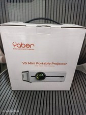 Yaber V5 Mini Portable